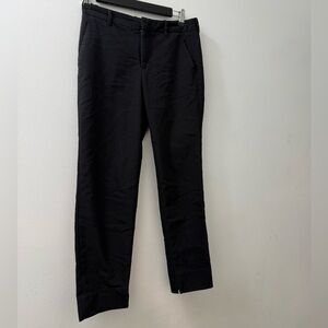 Zara Woman’s Dress Pants
